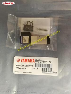 Yamaha YV100 KV8-M7162-10X A040-4E1-56W